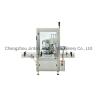 Buy cheap Cosmetics Vacuum Capping Machine Screw Capper Machine from wholesalers
