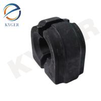 Buy cheap Auto Suspension Systems 3135677663 Car Accessories Parts Front Rubber Stabilizer product