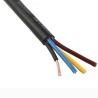 Buy cheap US Currency Multiple Core Outdoor Photovoltaic Extension Cable for Energy Wiring Harness from wholesalers
