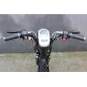 Buy cheap 45km Pedal Assist Electric Bike 48V 350W Brushless Motor from wholesalers