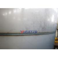 Buy cheap Automatic new circular seam welding machine for pressure vessels product