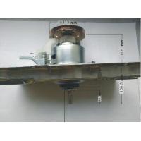 Buy cheap Washer Clutch With 11 Teeth Washing Machine/Durable apply to Haier washing product