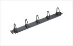 Network Cable Management for internet Commercial Project YH07
