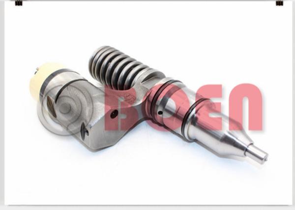 Buy cheap Diesel Injector C10 C12 Engine Injector 317-5278 3175278 from wholesalers