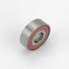 Buy cheap GTP38 Turbo Dual Ball Bearing Turbo Repair Kits Turbo Rebuild Kits from wholesalers