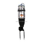Porsche Cayenne Front Air Suspension Shock Absorber 95835809321 For Repair