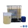 Buy cheap Cationic PAM Emulsion Pharmaceutical And Chemical Wastewater Purification from wholesalers