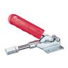 Buy cheap Heavy Duty 200KG Capacity Push Pull Toggle Clamp For Riveting from wholesalers