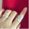 Buy cheap Inside Ring Engraving Machine Inside Ring Engraver Stamper Jewelry Ring Engraving Machine from wholesalers