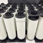 Rd0240a/0200a High Efficiency Replace 0992573694 532571826 Vacuum Pump Oil Mist