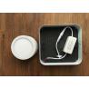 Buy cheap Narrow Edge Slim Led Ceiling Light , 175mm Led Flat Panel 90% Lighting Area from wholesalers