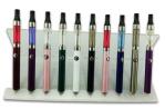 Hot Sell New Products E-Smart E CIGS, Electronic Cigarette, E Cigarette (Esmart)