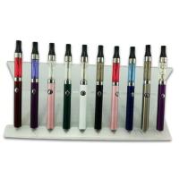 Buy cheap Hot Sell New Products E-Smart E CIGS, Electronic Cigarette, E Cigarette (Esmart) product