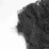 Buy cheap Artificial Nontoxic 64mm Polyester Staple Yarn 4080 Polyester Fiber from wholesalers