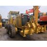 Buy cheap Caterpillar 140G Grader Used Road Grader For Leveling Road Surfaces And Building Roads from wholesalers