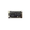 Buy cheap BlE ESP-32 CH340G Wireless Development Board For Arduino from wholesalers