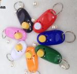 Pet Training Products Type and Dogs Application pet clicker