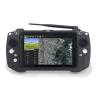 Buy cheap AIO Uav Ground Control Stations Aviation grade aluminum alloy material from wholesalers