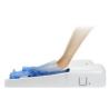 Buy cheap OEM Plastic Glove Dispenser Wall Mount Glove Dispenser Without Touching from wholesalers
