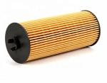 Vehicle Repair Parts Original Oil Filter Element A2781800009 For Purity Fuel
