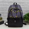 Buy cheap 2017 New Students' Campus Schoolbag Women And Men Sports Outdoor Backpack from wholesalers