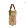 Buy cheap Eco Friendly Thermal Insulated Can Cooler Bag Box For Wine Beer ISO Standard from wholesalers