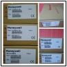 Buy cheap Honeywell 100-34702-001 High Quality Well-Known Brands Honeywell 100-34702-001 from wholesalers