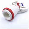 Buy cheap Professional Medical Disposable Adult Male Circumcision Stapler with 2 Rows of Rings from wholesalers