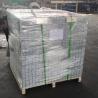 Buy cheap Hot Dipped Galvanized Welded Stone Fence Gabion Wall for Outdoor Building Decoration from wholesalers