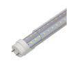 Buy cheap T8 LED Tube Light, SMD 2835 LED, 85V-265V/100V-347V AC, 12V/24V/48V DC, 50000 Hours Life from wholesalers