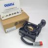 Buy cheap Allison Shift Selector 29536931 For Terex TR50 TR60 TR100 from wholesalers
