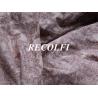 Buy cheap Nylon Spandex Repreve Fiber Activewear Made From Recycled Plastic from wholesalers