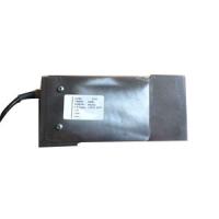 Buy cheap Single Point Stainless Steel Load Cell IN-60048 product