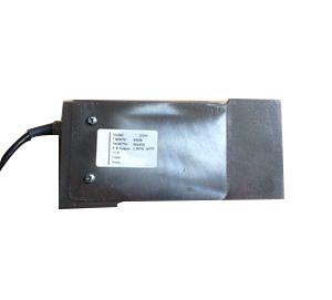 Buy cheap Single Point Stainless Steel Load Cell IN-60048 from wholesalers