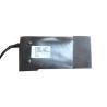 Buy cheap Single Point Stainless Steel Load Cell IN-60048 from wholesalers