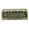 Buy cheap TOYOTA 7K Aluminum Cylinder Head 11101-06030 11101-06040 1.8L 8V from wholesalers