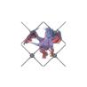 Buy cheap 180cm 3D Hologram Fan Display 4 Blades Naked Eye 2K 3D Display Fan Wifi App Control from wholesalers