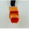 Buy cheap Turn Signal Automotive Wire Harness Assembly from wholesalers