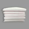 Buy cheap Blue Natural Non Woven Baby Adult Self Care Disposable Underpads from wholesalers