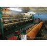 Buy cheap Packing Tomatoes And Potatoes 200rpm Net Bag Machine from wholesalers