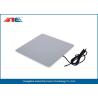 Buy cheap 13.56 MHz RFID Reader Antenna Desktop Antenna Reading Range 50CM from wholesalers