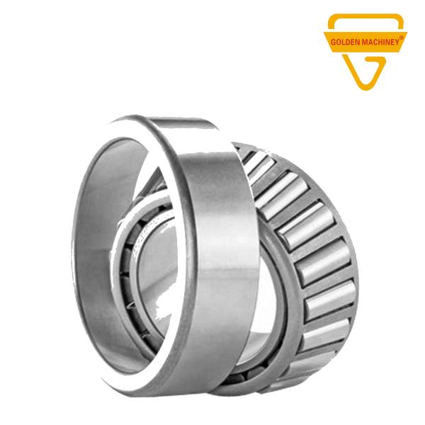 Buy cheap 1408172 363318 183648 Scania TRUCK Wheel Bearing from wholesalers