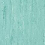 Relle Homogeneous Flooring Medical-Grade Resilience and Aesthetic Flexibility
