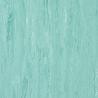 Buy cheap Relle Homogeneous Flooring Medical-Grade Resilience and Aesthetic Flexibility for Senior Care Centers from wholesalers