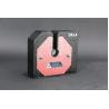 Buy cheap Compact CCD Laser Diameter Controller Diffraction Measurement from wholesalers