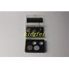 Buy cheap Panasonic 3-head Five Hole Calibration Fixture KXFY00A3A00 Original brand new from wholesalers