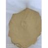 Buy cheap 45% Protein Animal Feed Yeast Feed Additives In Poultry Nutrition from wholesalers