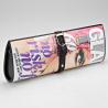 Buy cheap Magazine PU Clutch Bag Of Women evening Purse Cross Body Pocket Made In China from wholesalers