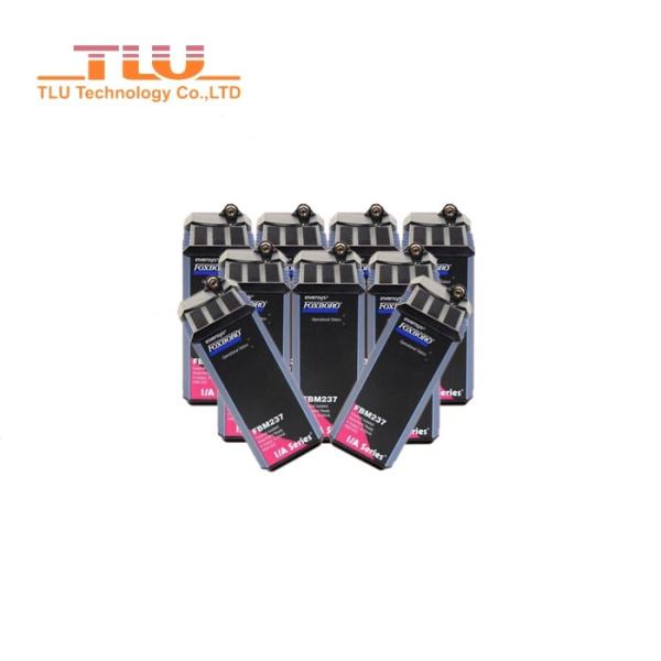 Buy cheap P0913KG-OD/P0913KHE/P0913QD-OB Foxboro FBM Modules from wholesalers