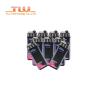 Buy cheap P0913KG-OD/P0913KHE/P0913QD-OB Foxboro FBM Modules from wholesalers